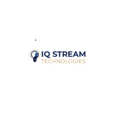 iqstreamtech