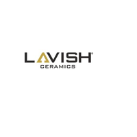 lavishceramics