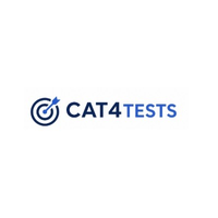 Cat4tests