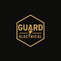 guardelectrical
