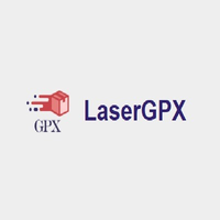 lasergpx