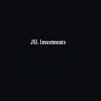 jsiinvestments