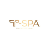 tspallc