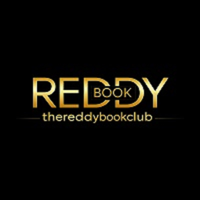thereddybookclub