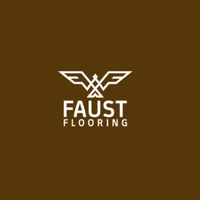 faustflooring