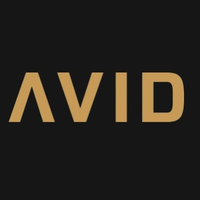 avid-epoxy