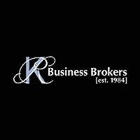 krbrokers