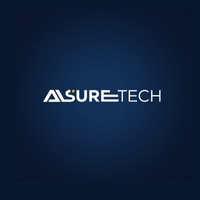AISureTech