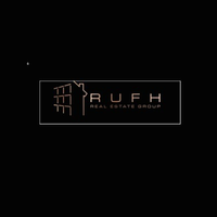 rufhgroup