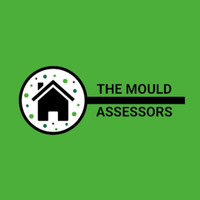 mouldassessors