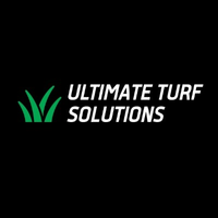 ultimateturf