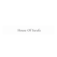 HouseofSarafa