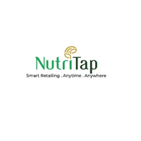 nutritap