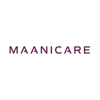 maanicare
