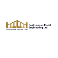 eastlondonmetal