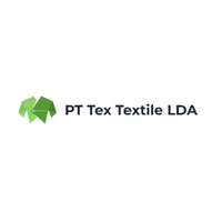 pttextextilelda