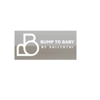 bumptobaby