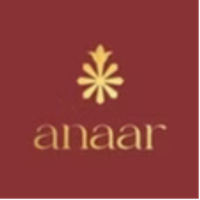 anaar