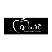 igenuitydanapur