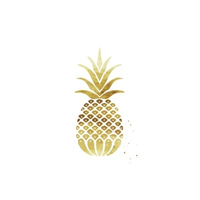 pinewraps