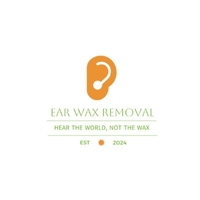 Ear-cleaning