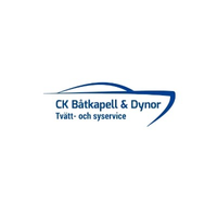 ckkapell