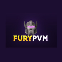 furypvm