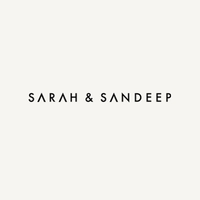 sarahsandeep