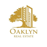 oaklynrealty