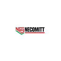 necomittfs