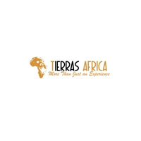 tierrasafrica