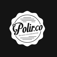 polir