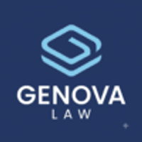 lawgenova