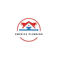 americaplumbing