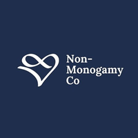 nonmonogamy