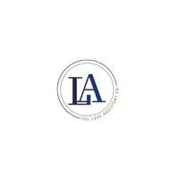 luxeassistant