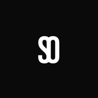 sneakersonline