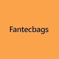fantecbags