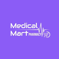 medicalmart
