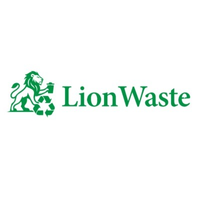 lionswaste