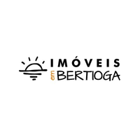 imoveisem
