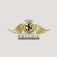 njpsychic