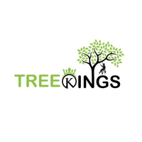 treekings