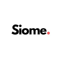 siomestore