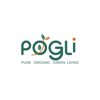 poglihub