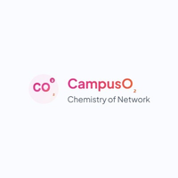 campusoxide