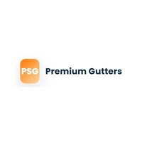 premiumgutters