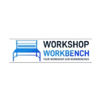 workshopwork