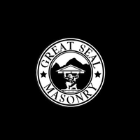 greatsealmasonry