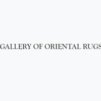 rugsnc